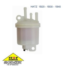 WhatsApp Image 2022-07-11 at 7.15.29 PM FILTRO COMBUSTIBLE 1B20 HATZ