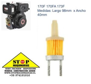 WhatsApp Image 2022-07-11 at 7.16.32 PM FILTRO DE COMESTIBLE MOTOR 170F