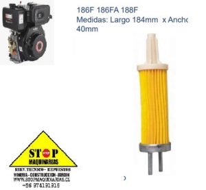 WhatsApp Image 2022-07-11 at 7.18.12 PM FILTRO DE COMBUSTIBLE MOTOR 186F