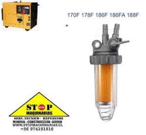 WhatsApp Image 2022-07-11 at 7.36.12 PM FILTRO DE COMBUSTIBLE MOTOR 186F
