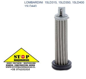 WhatsApp Image 2022-07-11 at 7.40.58 PM FILTRO DE ACEITE LOMBARDINI 15LD