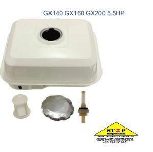 WhatsApp Image 2022-07-11 at 8.11.59 PM ESTANQUE DE BENCINA MOTOR GX160