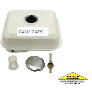 WhatsApp Image 2022-07-11 at 8.12.49 PM ESTANQUE DE BENCINA MOTOR GX240