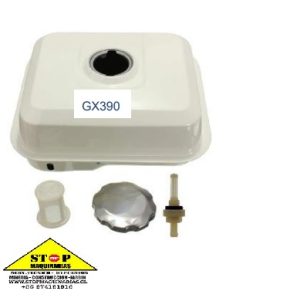 WhatsApp Image 2022-07-11 at 8.13.19 PM ESTANQUE DE BENCINA MOTOR GX390