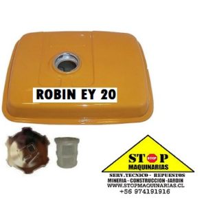 WhatsApp Image 2022-07-11 at 8.14.04 PM ESTANQUE DE BENCINA MOTOR ROBIN EY20
