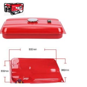 WhatsApp Image 2022-07-11 at 8.15.34 PM ESTANQUE BENCINA GENERADOR 2KW-3KW
