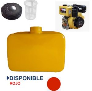WhatsApp Image 2022-07-11 at 8.16.55 PM ESTANQUE DE COMBUSTIBLE MOTOR 178F