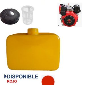 WhatsApp Image 2022-07-11 at 8.17.20 PM ESTANQUE DE COMBUSTIBLE MOTOR 186F