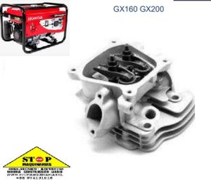 WhatsApp Image 2022-07-12 at 10.55.21 PM CULATA MOTOR GX160 COMPLET