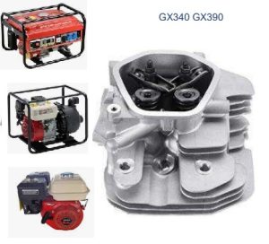WhatsApp Image 2022-07-12 at 10.56.54 PM CULATA MOTOR GX390 COMPLETA