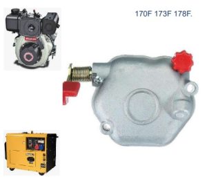 WhatsApp Image 2022-07-12 at 11.04.00 PM TAPA VALVULA CON DEPRESOR MOTOR 178F