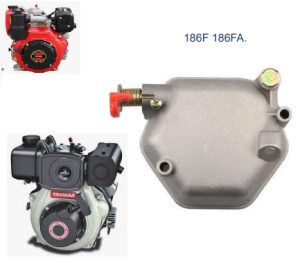 WhatsApp Image 2022-07-12 at 11.05.21 PM TAPA VALVULA CON DEPRESOR MOTOR 186F