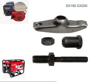 WhatsApp Image 2022-07-12 at 11.08.59 PM KIT BALANCION MOTOR GX160