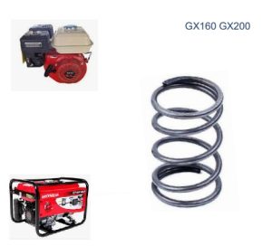 WhatsApp Image 2022-07-12 at 11.09.51 PM RESORTE DE VALVULA MOTOR GX160