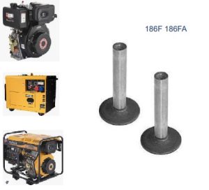 WhatsApp Image 2022-07-12 at 11.10.57 PM ALZA VALVULA MOTOR 186F