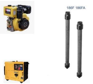 WhatsApp Image 2022-07-12 at 11.12.01 PM VARILLA IMPULSADORA MOTOR 186F