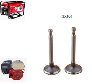 WhatsApp Image 2022-07-12 at 11.14.50 PM VALVULA ADMISION Y ESCAPE MOTOR GX160