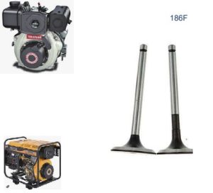 WhatsApp Image 2022-07-12 at 11.18.08 PM VALVULA ADMISION Y ESCAPE MOTOR 186F