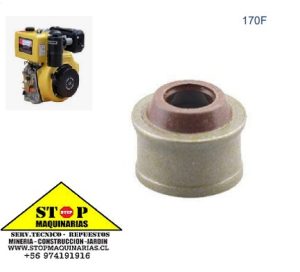 WhatsApp Image 2022-07-12 at 11.22.46 PM RETEN DE VALVULA MOTOR 170F