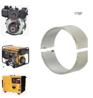 WhatsApp Image 2022-07-13 at 7.48.16 PM METALES DE BIELA MOTOR 178F STD