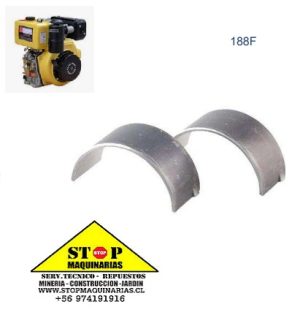 WhatsApp Image 2022-07-13 at 7.51.12 PM METALES DE BIELA MOTOR 188F STD