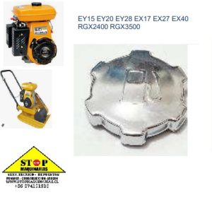 WhatsApp Image 2022-07-13 at 8.00.26 PM TAPA BENCINA MOTOR EY20