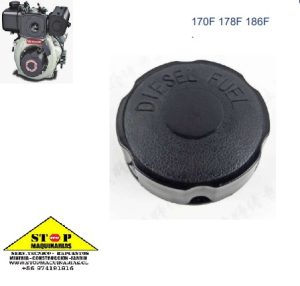 WhatsApp Image 2022-07-13 at 8.01.15 PM TAPA BENCINA MOTOR 186F