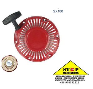 WhatsApp Image 2022-07-13 at 8.26.46 PM ARRANQUE MOTOR GX100