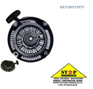 WhatsApp Image 2022-07-13 at 8.46.33 PM ARRANQUE MOTOR EX17