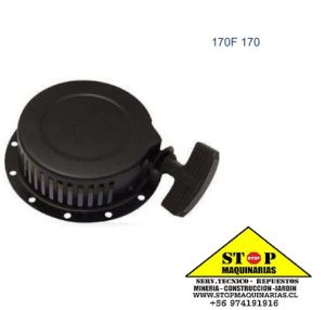 WhatsApp Image 2022-07-13 at 8.49.36 PM ARRANQUE MOTOR 170F