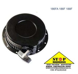WhatsApp Image 2022-07-13 at 8.51.16 PM ARRANQUE MOTOR 186F