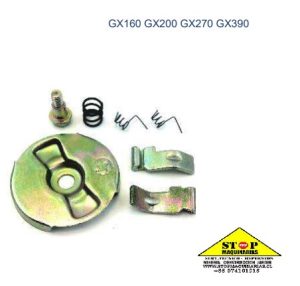 WhatsApp Image 2022-07-13 at 9.01.15 PM TRINQUETE MOTOR GX160