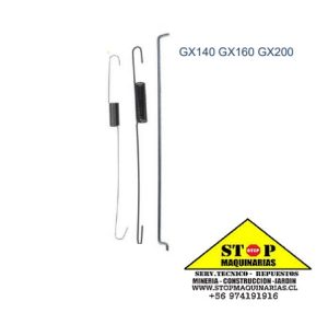 WhatsApp Image 2022-07-13 at 9.08.38 PM (1) KIT RESORTE ACELERACION MOTOR GX160