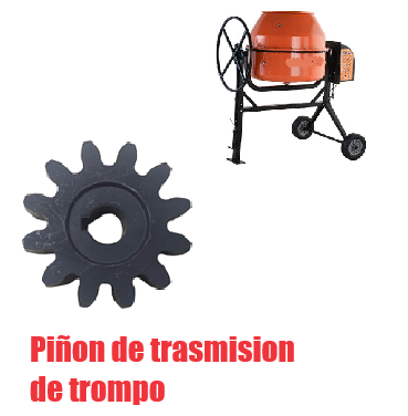 Imagen-de-WhatsApp-2023-08-07-a-las-10.20.04-PhotoRoom piñon transmision de trompos 11 dientes 130 litros agujero de 15mm