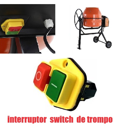 images (11) Interruptor swicht para trompos bauker