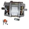 WhatsApp Image 2025-08-28 at 21.26.44 motor para trompo betonera bauker 210 litros 1hp 1/4