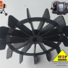 Capturar_2025_08_19_23_12_56_195 ventilador motor de trompo bauker