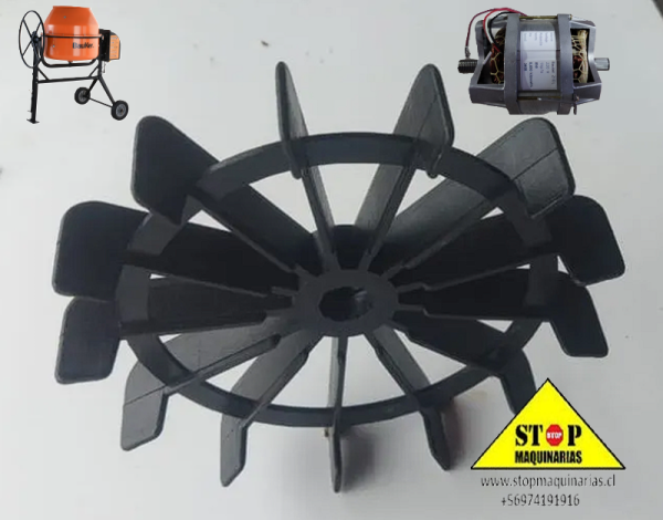 Capturar_2025_08_19_23_12_56_195 ventilador motor de trompo bauker
