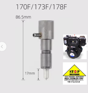 Capturar_2026_02_11_22_35_16_974 inyección para motor (170f, 173f, 178f,